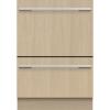 Picture of FISHER & PAYKEL DD24DTX6I1