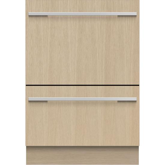 Picture of FISHER & PAYKEL DD24DTX6I1
