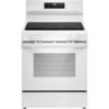 Picture of FRIGIDAIRE FCRE3062AW