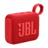 Picture of JBL GO4REDAM