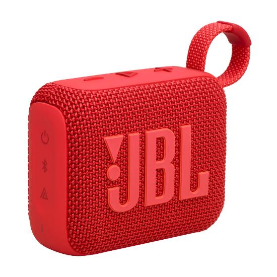 Picture of JBL GO4REDAM