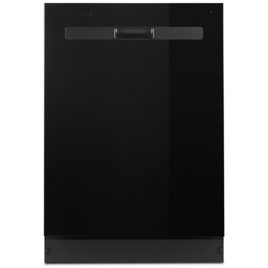 Picture of WHIRLPOOL WDP540HAMB