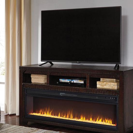 Picture of ASHLEY W745-58