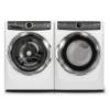 Picture of ELECTROLUX ELE-2-PIECE-LAUNDRY-PACKAGE