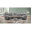 Picture of MAN WAH LAUREN-LEATHER-POWER-SECTIONAL