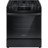 Picture of FRIGIDAIRE FCFG3062AB