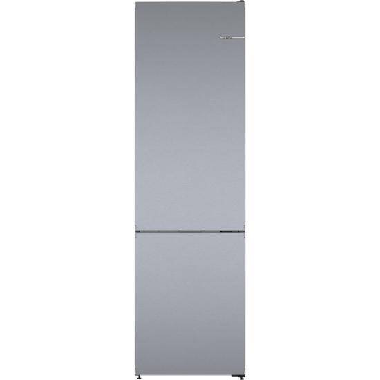 Picture of BOSCH B24CB50ESS