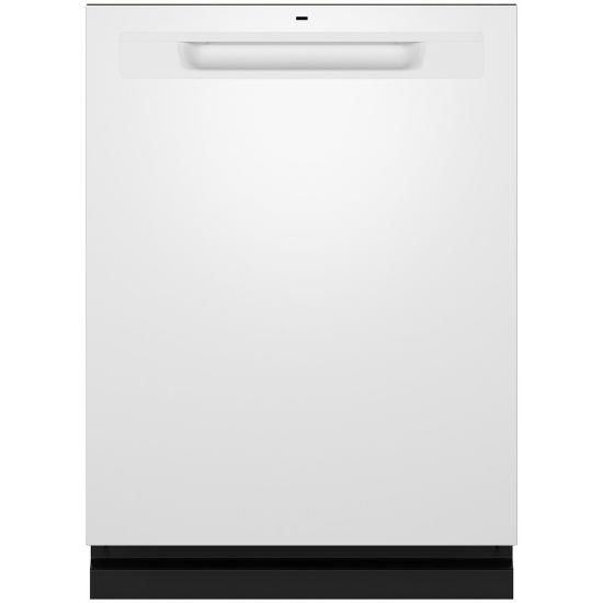 Picture of GENERAL ELECTRIC GDP670SGVWW