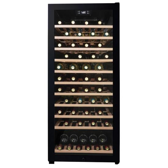 Picture of DANBY DWC94L1B