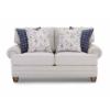 Picture of FRANKLIN CORP 91620-3905/07-LOVESEAT