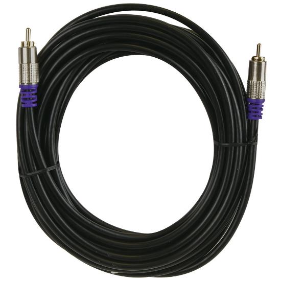 Picture of RCA DH25SBME