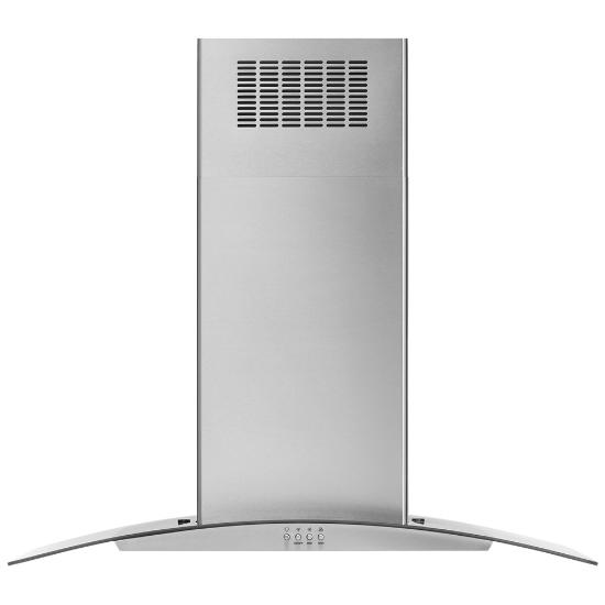 Picture of WHIRLPOOL WVI51UC6LS