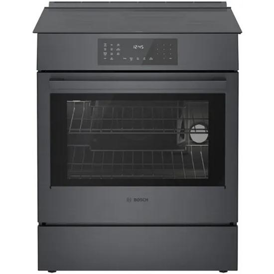 Picture of BOSCH HII8047U