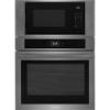 Picture of FRIGIDAIRE FCWM3027AD