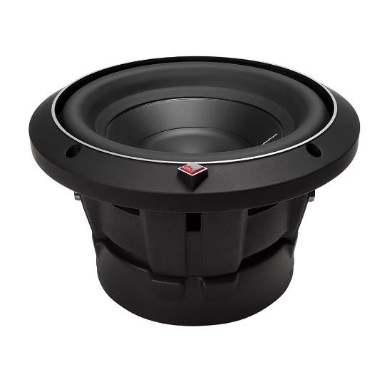 Picture of ROCKFORD FOSGATE P2D4-8
