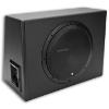 Picture of ROCKFORD FOSGATE P300-12