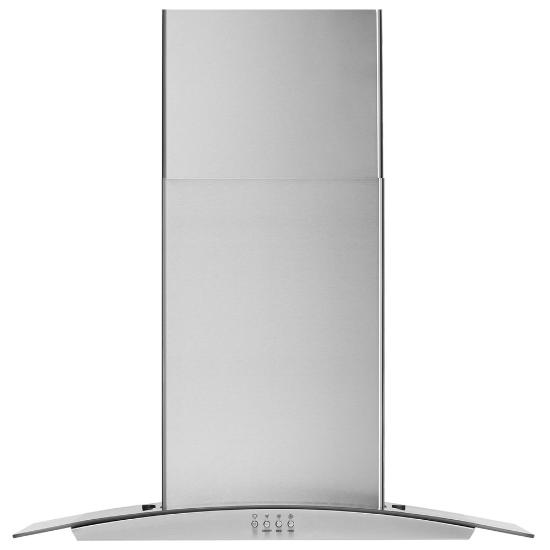 Picture of WHIRLPOOL WVW51UC0LS