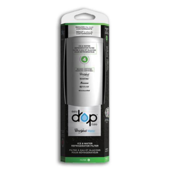 Picture of WHIRLPOOL ACCESSORIES EDR4RXD1