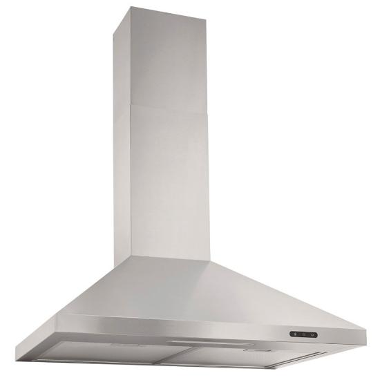 Picture of BROAN EW4830SS