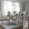 Picture of LIBERTY FURNITURE MAGNOLIA-MANOR-9PC-DINING-PKG