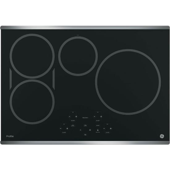 Picture of PROFILE PHP9030STSS