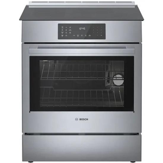 Picture of BOSCH BENCHMARK HIIP057U