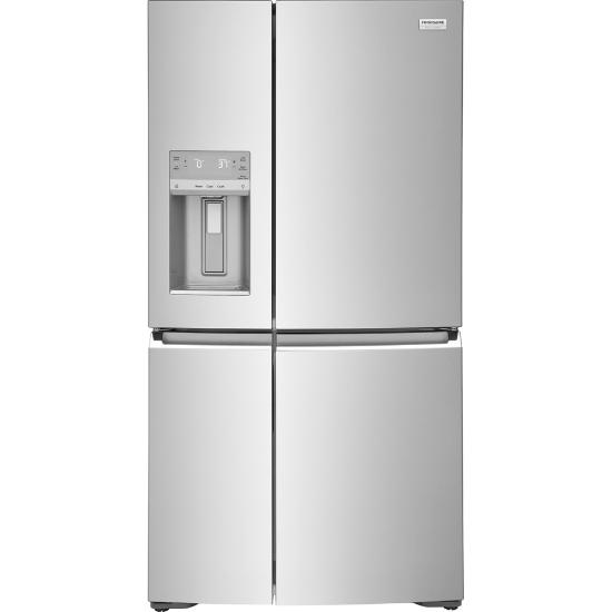 Picture of FRIGIDAIRE GRQC2255BF
