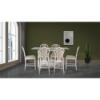 Picture of LIBERTY FURNITURE MAGNOLIA-MANOR-7PC-PUB-PACKAGE