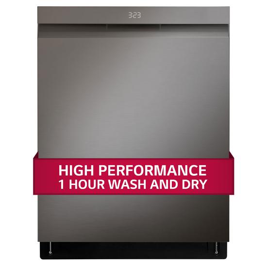 Picture of LG LDPH7972D