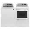 Picture of GENERAL ELECTRIC GEW-2-PIECE-LAUNDRY-PACKAGE