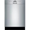Picture of BOSCH SHE53B75UC