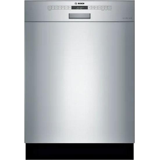 Picture of BOSCH SHE53B75UC