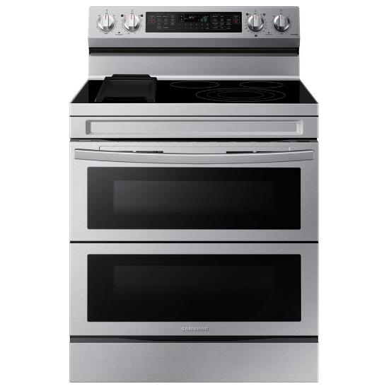 Picture of SAMSUNG NE63A6751SS