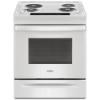 Picture of WHIRLPOOL WEC310S0LW