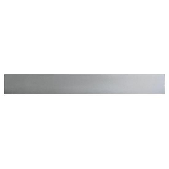 Picture of SUBZERO 7011039