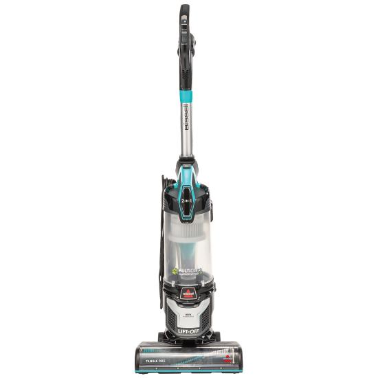 Picture of BISSELL 2852