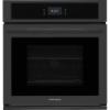Picture of FRIGIDAIRE FCWS2727AB