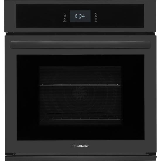Picture of FRIGIDAIRE FCWS2727AB