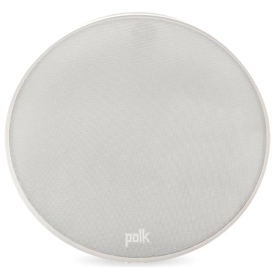 Picture of POLK AUDIO V80