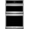 Picture of FRIGIDAIRE GCWM2767AF
