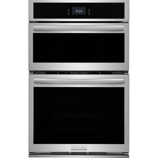 Picture of FRIGIDAIRE GCWM2767AF