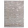 Picture of UNITED WEAVERS OF AMERICA 2601-10991-WHEAT-WESTPORT-RUG