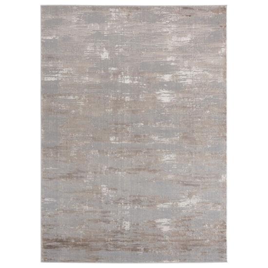 Picture of UNITED WEAVERS OF AMERICA 2601-10991-WHEAT-WESTPORT-RUG