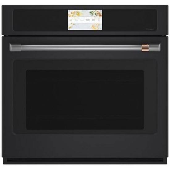 Picture of CAFE CTS90DP3ND1