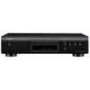 Picture of DENON DCD600NE