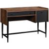 Picture of SAUDER 420284-HAVERTY-PARK-DESK