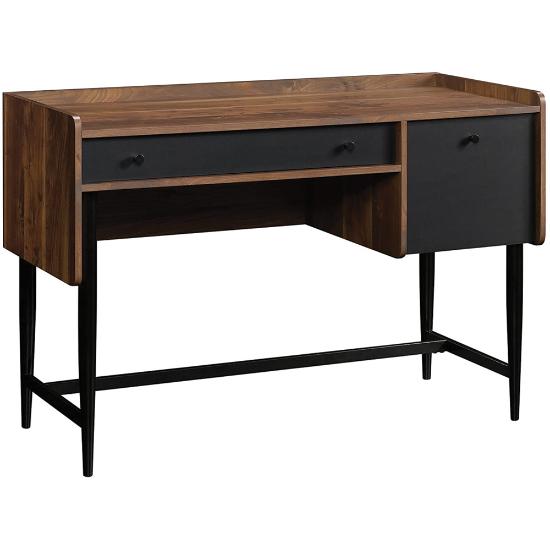Picture of SAUDER 420284-HAVERTY-PARK-DESK