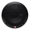 Picture of ROCKFORD FOSGATE R1525X2