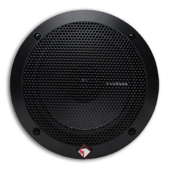 Picture of ROCKFORD FOSGATE R1525X2