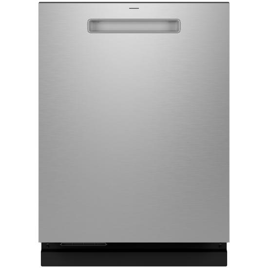 Picture of PROFILE PDP755SYVFS